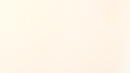 Luminous golden bokeh lights with shimmering sparkles in a soft focus