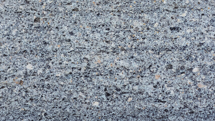 the background, photos of the surface of the stone