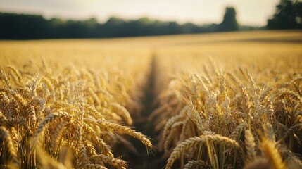 Sustainability drives France organic food sector, offering fresh and eco-friendly options