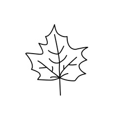 Happy halloween day liine icon