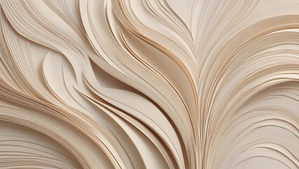 WHITE ABSTRACT BACKGROUND