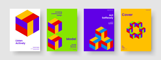 Abstract Business Presentation Design. Geometric Poster Template. Creative Flyer Layout. Report. Banner. Brochure. Book Cover. Background. Handbill. Magazine. Pamphlet. Portfolio. Catalog. Journal