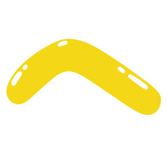 Japanese hiragana lettering 