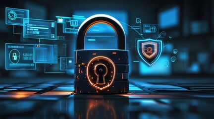 Security and Privacy in Online Banking