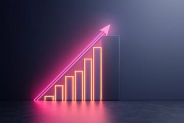 Digital marketing tactics to enhance website traffic via social media