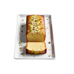 This is a beautiful image to this project use in your new life