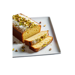 This is a beautiful image to this project use in your new life