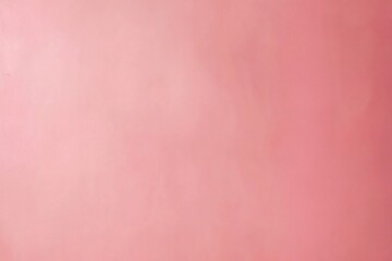 Soft and Elegant Pink Pastel Backdrop for Branding or Product Photography