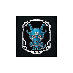 This is a beautiful image to this project use in your new life