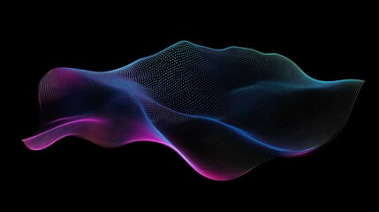 fluid
