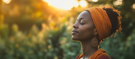 Navigating the healing journey  overcoming moral trauma and reclaiming inner peace within yourself