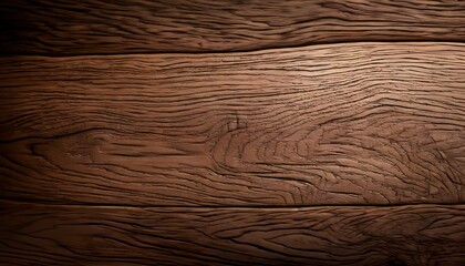 Wood texture. Lining boards wall. Wooden background. pattern. Showing growth rings