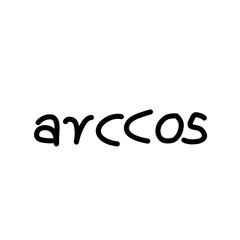 Chemical formulas and expressions