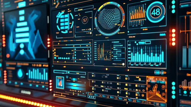 AI-driven product recommendation engine for e-commerce websites to enhance user experience