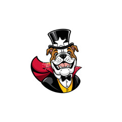 Free photo vestrahorn mountains in stokksnes iceland