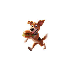 Free photo vestrahorn mountains in stokksnes iceland