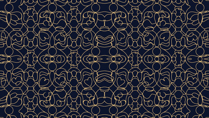 Abstract background vector, Abstract background design