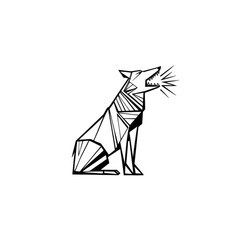 Free photo vestrahorn mountains in stokksnes iceland