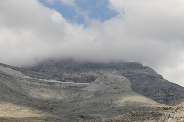Parque Natural de Ordesa - Pirineos 2024 - 17