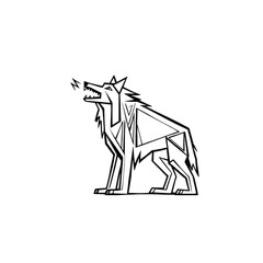 Free photo vestrahorn mountains in stokksnes iceland