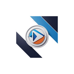 Free photo vestrahorn mountains in stokksnes iceland