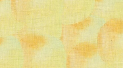 Fototapeta premium Distressed texture background