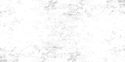 Texture of old gray concrete wall, damaged rusty crack and scratch black wall texture design, vintage blank surface dusty rough texture background, distressed grunge concrete wall texture.	