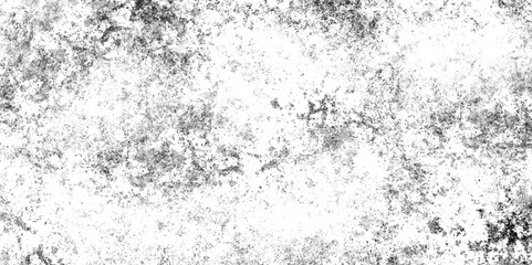 Texture of old gray concrete wall, damaged rusty crack and scratch black wall texture design, vintage blank surface dusty rough texture background, distressed grunge concrete wall texture.	