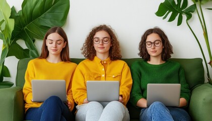 Discover collaborative learning with strategic workshops in modern coworking spaces, showcasing hands-on training strategies Learn new skills in a dynamic environment designed for growth Observe