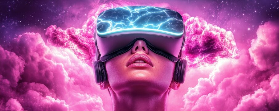 Explore artistic innovation through virtual reality with our immersive creative art workshops offering personalized tutoring Unleash your creativity within a cutting-edge digital space designed for
