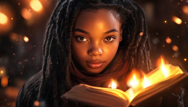 Unlock history with creative virtual storytelling Experience immersive education and captivating narratives through visual tutoring Ignite learning with digital tools that bring the past to life