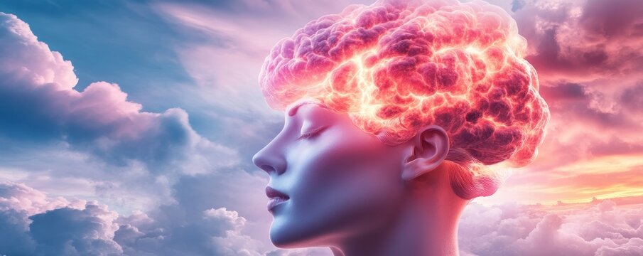 Unlock inner peace and enhance your well-being with guided lessons in mindfulness and emotional intelligence Explore personal growth through tailored tutoring, promoting wellness learning and