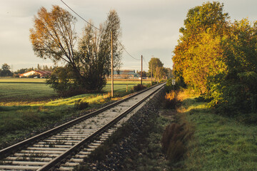 Traiskirchen