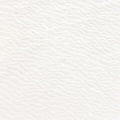 white sand texture, sandy beach as background