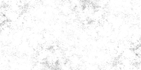 Texture of old gray concrete wall, damaged rusty crack and scratch black wall texture design, vintage blank surface dusty rough texture background, distressed grunge concrete wall texture.	