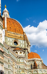 Santa Maria Del Fiore