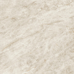 white marble texture surface