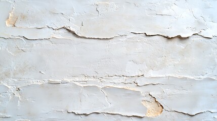 Obraz premium Minimalist valentine's day background art elegant soft colors for a romantic atmosphere