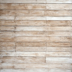 Obraz premium A rustic wooden background featuring natural textures and warm tones.