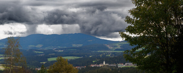 Steiermark

