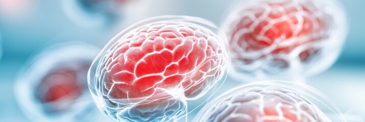 Understanding and Raising Awareness for Brain Injuries During Brain Injury Awareness Month