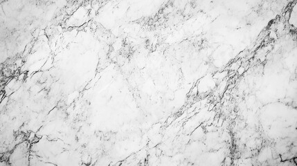 Fototapeta premium white marble background