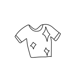 Bathroom icon Vector illustration