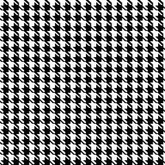 paytern seamless taxture wallpaper backdrop