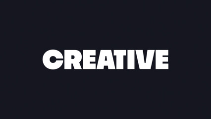 Text Animations