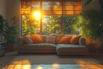 Therapy Session Mental Health Counseling Young Asian Male Patient with Female Psychologist on Couch Clinic