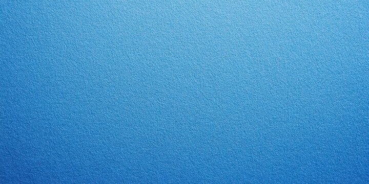 Soft Blue Gradient Background Texture for Design Projects, Website Banners, or Creative Artwork with Subtle Patterns and Color Variations