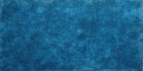 Deep Blue Textured Background with Subtle Variations Ideal for Design, Art, Website, and Graphic Projects