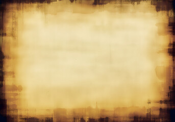old paper background