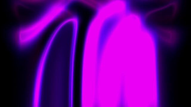 Trippy Starlight Light Effect Layer Loop | 4k  graphic resources | Video editing | graphic asset